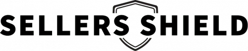 Sellers Shield™